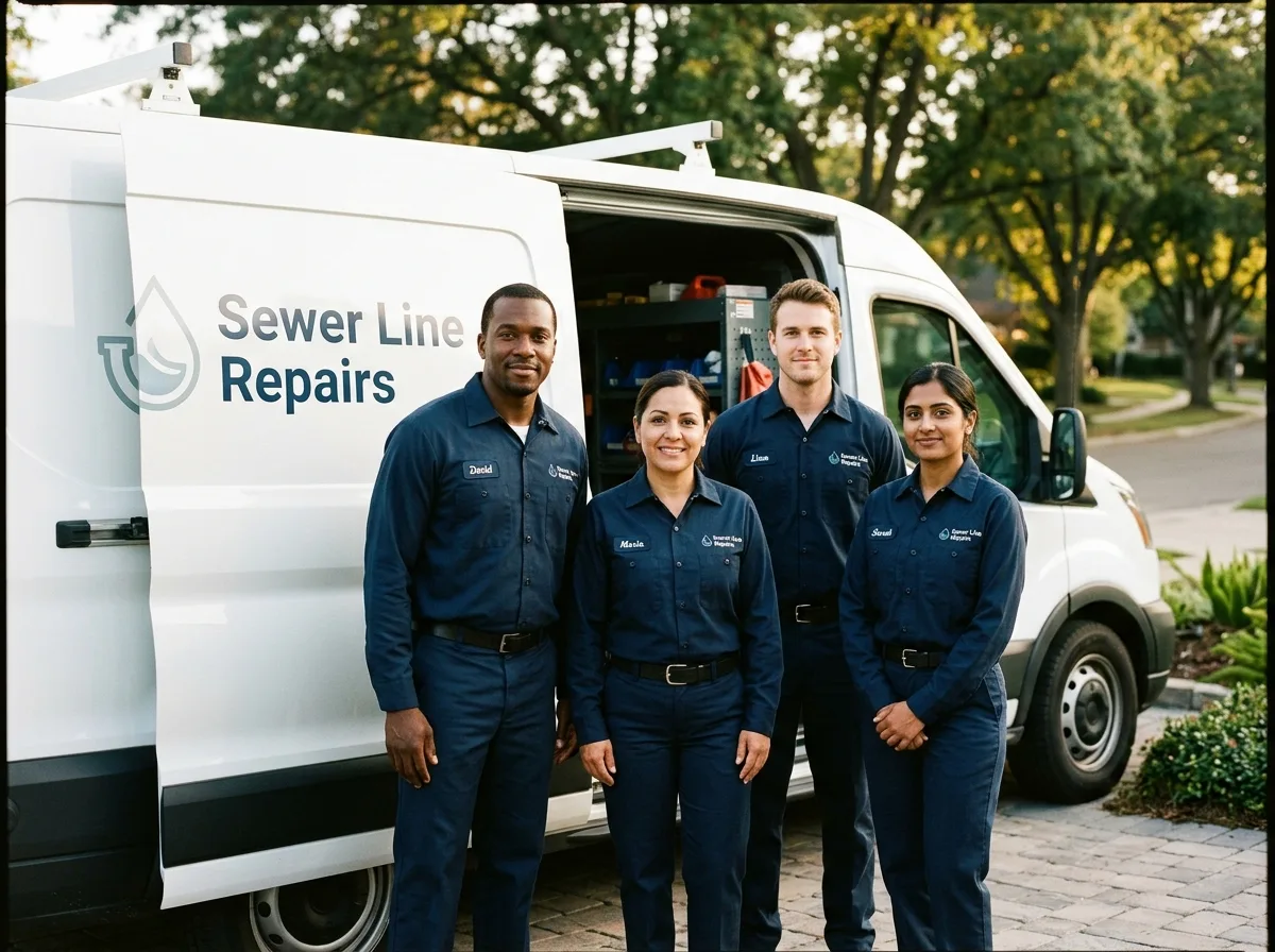 Emergency Plumber company in Elizabeth, NJ