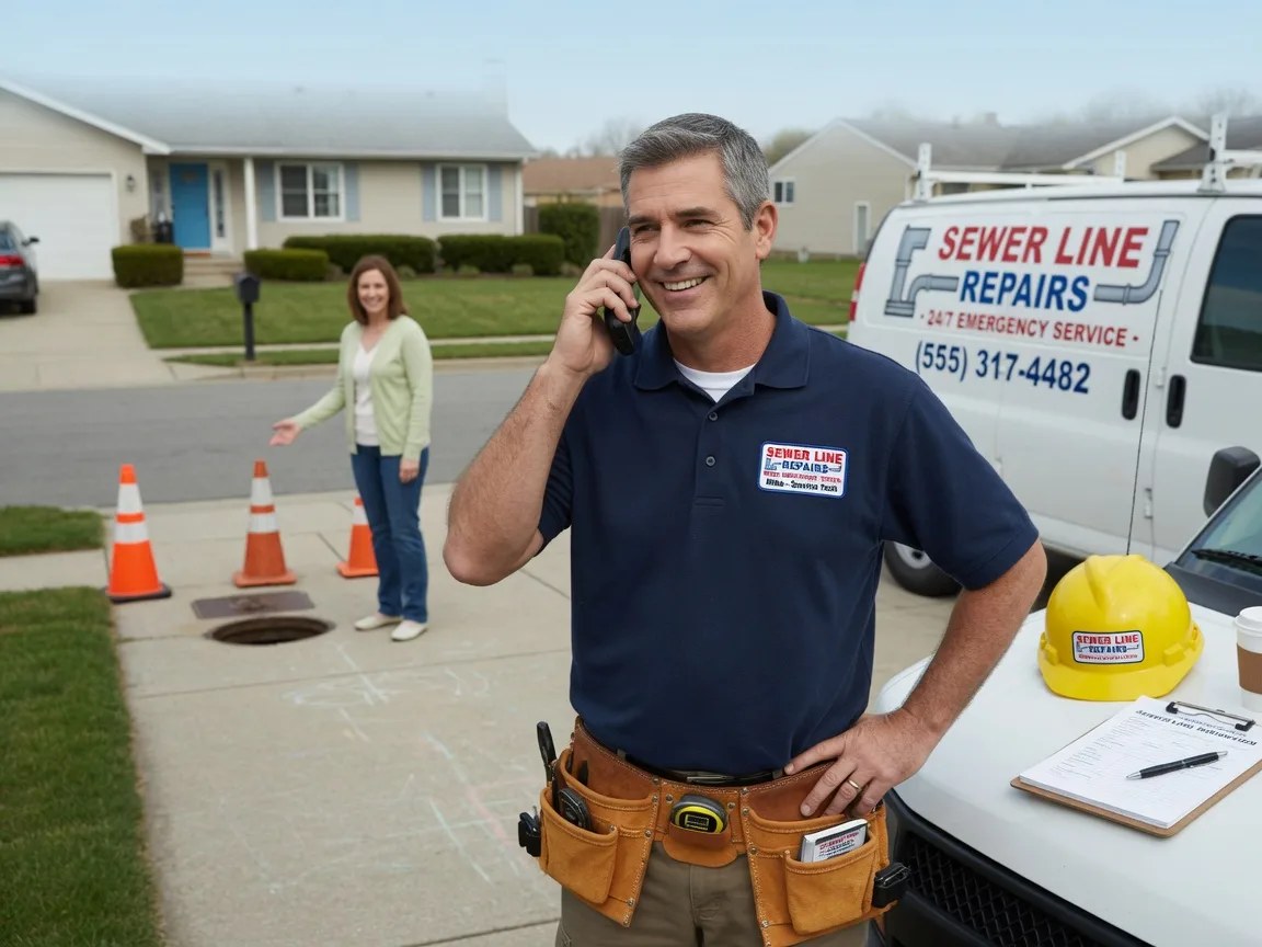 Emergency Plumber Elizabeth, NJ FAQs